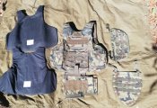 IMG_20200907_171904.jpg