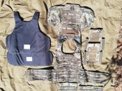 IMG_20200901_125804_1.jpg