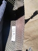 IMG_20200901_125446.jpg