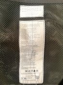 IMG_20200907_172400.jpg
