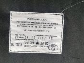 IMG_20200901_125840.jpg