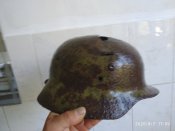 IMG_20200907_170945.jpg