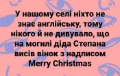 изображение_viber_2020-09-06_10-35-55.jpg