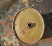 Photo3.jpg