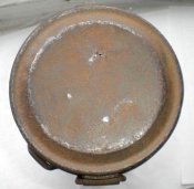DSCN0918.JPG