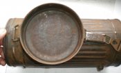 DSCN0925.JPG