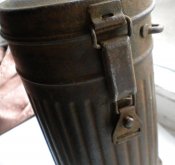 DSCN0935.JPG