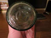 IMG_0527.jpg