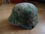 DSC02915.JPG