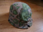 DSC02916.JPG