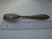 DSC05230.JPG
