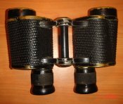 DSC01798.JPG