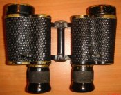 DSC01799.JPG