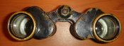 DSC01800.JPG