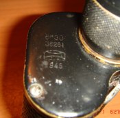 DSC01804.JPG