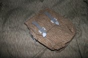IMG_6333.jpg