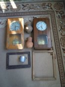 DSCN7680.JPG