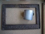 DSCN7681.JPG