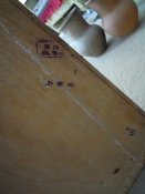 DSCN7691.JPG