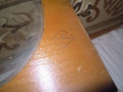 DSCN7693.JPG
