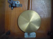 DSCN7696.JPG