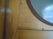 DSCN7702.JPG
