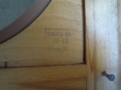 DSCN7703.JPG