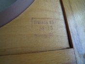 DSCN7704.JPG