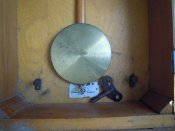 DSCN7707.JPG