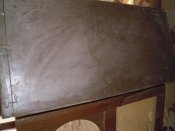 DSCN7708.JPG