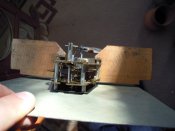 DSCN7709.JPG
