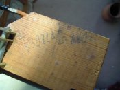 DSCN7711.jpg