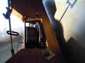 DSCN7715.JPG