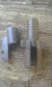 20200907_095242.jpg