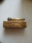 IMG_20200907_150921.jpg