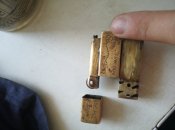 IMG_20200907_150937.jpg