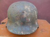 каска