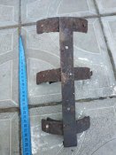 IMG_20200908_071945.jpg