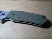 20200825_194053.jpg