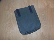 Подсумок BGS (ФРГ)