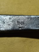 20200908_132437.jpg