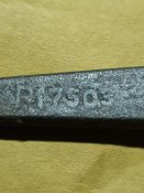 20200908_132621.jpg