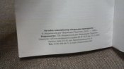 Rx-index – класифікатор лікарських препаратів