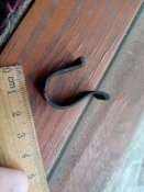 IMG_20200908_075041.jpg