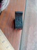 IMG_20200908_075046.jpg