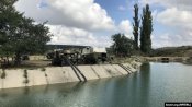 v4-2.jpg