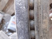20200908_155235.jpg