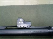 IMG_20200908_101925.jpg