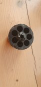 Барабан 7.62 склад