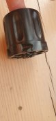 Барабан 7.62 склад